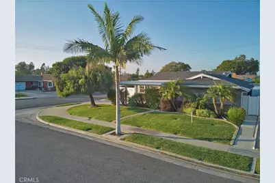6091 Dundee Drive, Huntington Beach, CA 92647 - Photo 1