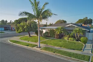 6091 Dundee Dr, Huntington Beach, CA 92647 - Photo 1