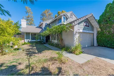 11640 Mount Sterling Court, Rancho Cucamonga, CA 91737 - Photo 1