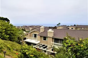 278 Calle Cuervo, San Clemente, CA 92672 - Photo 1