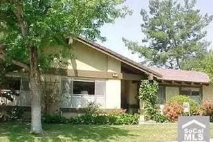 27806 Calle Marin, Mission Viejo, CA 92692 - Photo 1