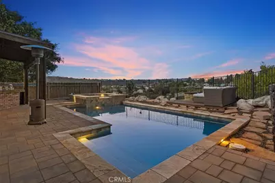 3294 Atari Court, San Diego, CA 92117 - Photo 1