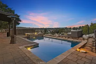 3294 Atari Ct, San Diego, CA 92117 - Photo 1