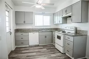 28653 Pebble Beach, Menifee, CA 92586 - Photo 1