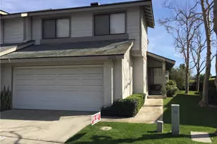 22276 Summit Hill Dr, Lake Forest, CA 92630 - Photo 1