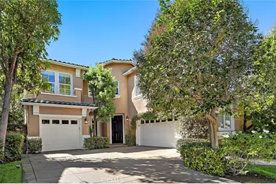 6336 Camino Marinero, San Clemente, CA 92673 - Photo 1