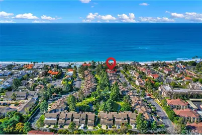 27112 Mill Pond #2, Dana Point, CA 92624 - Photo 1