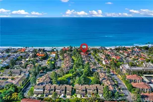 27112 Mill Pond, Dana Point, CA 92624 - Photo 1