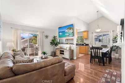 7841 Essex Drive #201, Huntington Beach, CA 92648 - Photo 1