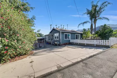 32970 Ethlene, Lake Elsinore, CA 92530 - Photo 1