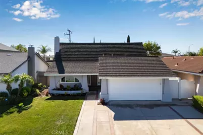 5122 Toulouse Drive, La Palma, CA 90623 - Photo 1