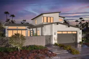 673 Flamingo Blvd, Palm Springs, CA 92262 - Photo 1