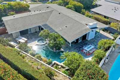 32641 Adriatic Drive, Dana Point, CA 92629 - Photo 1
