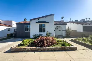 2370 Pine, Long Beach, CA 90806 - Photo 1