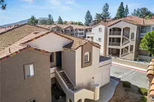 1027 Vista Del Cerro Unit 201, Corona, CA 92879 - Photo 1