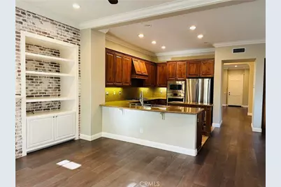 6 Carpenteria, Irvine, CA 92602 - Photo 1