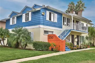230 W Knepp Ave, Fullerton, CA 92832 - Photo 1