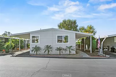 24001 Muirlands Blvd #315, Lake Forest, CA 92630 - Photo 1