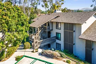 16 Rana, Irvine, CA 92612 - Photo 1