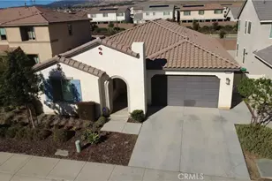 5751 Falcon Wy, Banning, CA 92220 - Photo 1