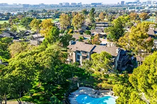 23 Viejo, Irvine, CA 92612 - Photo 1