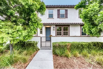 8416 Explorer Street, Chino, CA 91708 - Photo 1