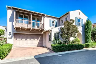 46 Donovan, Irvine, CA 92620 - Photo 1
