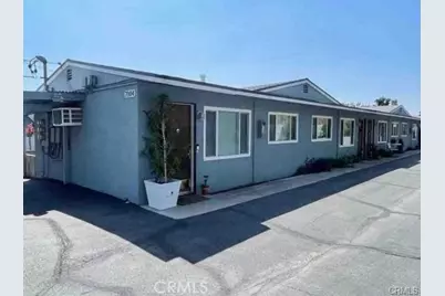 7004 Amethyst Avenue #3, Rancho Cucamonga, CA 91701 - Photo 1