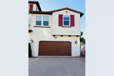17537 Reflections Court, Fountain Valley, CA 92708 - Photo 1