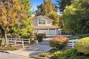 4800 Via Del Agua, Yorba Linda, CA 92887 - Photo 1