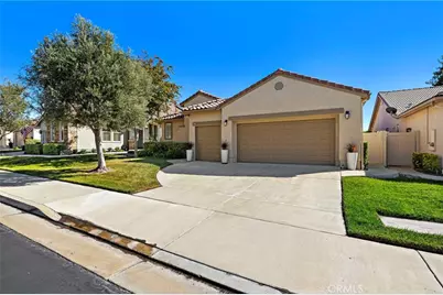 28545 Raintree, Menifee, CA 92584 - Photo 1