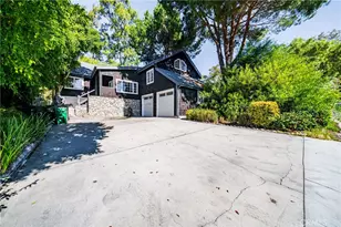 31601 Via Coyote, Coto de Caza, CA 92679 - Photo 1