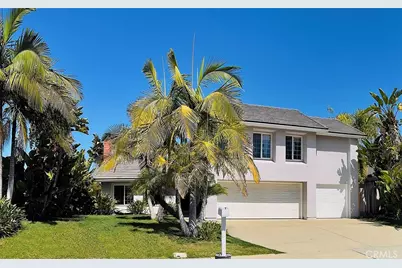 2204 Recodo Court, Carlsbad, CA 92009 - Photo 1