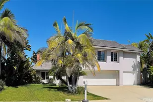 2204 Recodo Ct, Carlsbad, CA 92009 - Photo 1