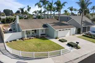 20392 Drew Cir, Huntington Beach, CA 92646 - Photo 1