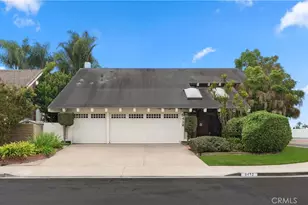 9412 Hingham, Huntington Beach, CA 92646 - Photo 1