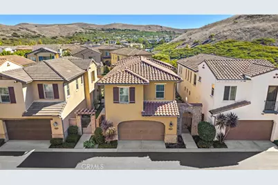 28243 Via Del Mar, San Juan Capistrano, CA 92675 - Photo 1