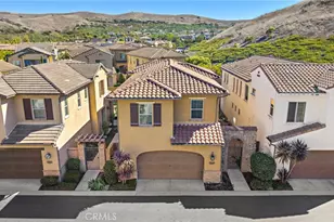 28243 Via Del Mar, San Juan Capistrano, CA 92675 - Photo 1