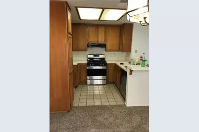 21247 Camelia, Lake Forest, CA 92630 - Photo 1