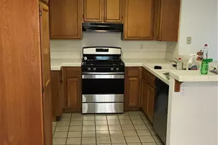 21247 Camelia, Lake Forest, CA 92630 - Photo 1