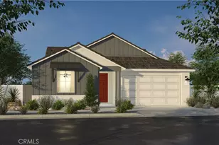 18216 Aerie Wy, Canyon Country, CA 91350 - Photo 1