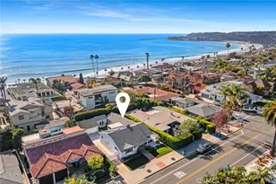 34801 Camino Capistrano, Dana Point, CA 92624 - Photo 1