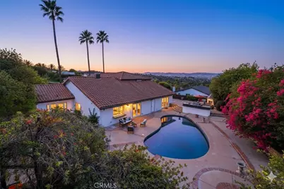 4424 Deanwood Drive, Woodland Hills, CA 91364 - Photo 1