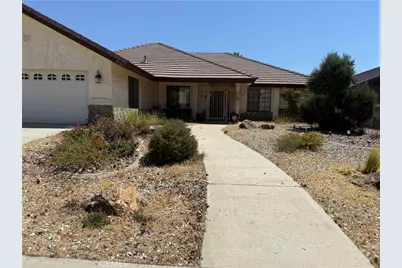3746 W Avenue J12, Lancaster, CA 93536 - Photo 1