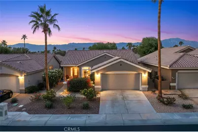 38767 Burgundy, Palm Desert, CA 92211 - Photo 1