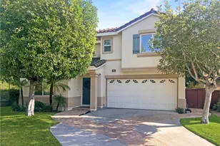 10 Palacio, Rancho Santa Margarita, CA 92688 - Photo 1