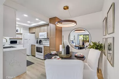 33852 Del Obispo #60, Dana Point, CA 92629 - Photo 1