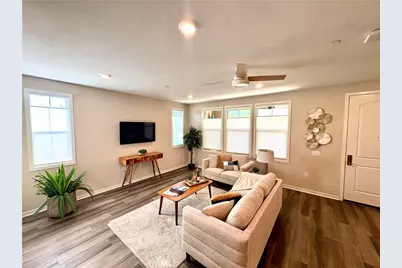 253 Carlow, Irvine, CA 92618 - Photo 1