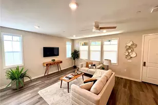 253 Carlow, Irvine, CA 92618 - Photo 1