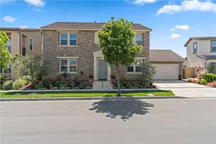 109 Sabiosa, Irvine, CA 92618 - Photo 1